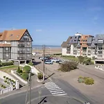 Du Port-1 By Interhome