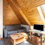 Du Port-1 By Interhome *