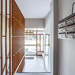 Apartman Du Port-1 By Interhome