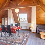 Du Port-1 By Interhome *