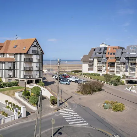 Du Port-1 By Interhome