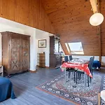 Du Port-1 By Interhome *
