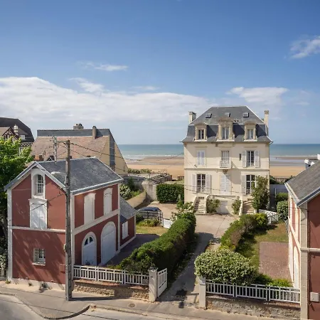 Du Port-1 By Interhome *