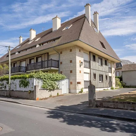 Du Port-1 By Interhome